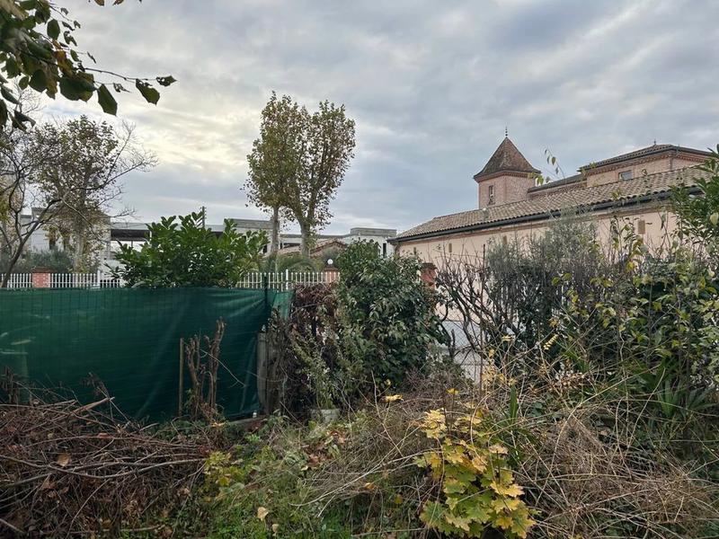 Villa - 93 m² - 5 pièces