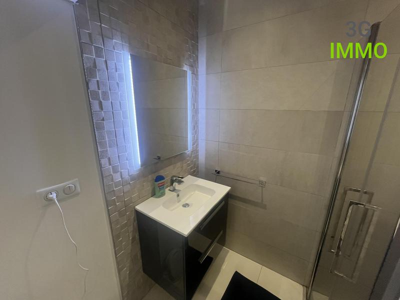 Villa - 125 m² - 4 pièces