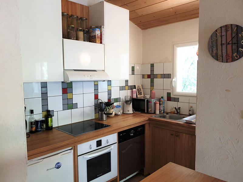 Maison - 530 m² - 15 pièces