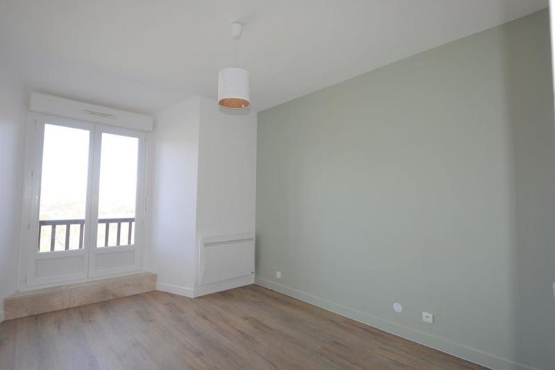 Appartement - 130 m² - 4 pièces