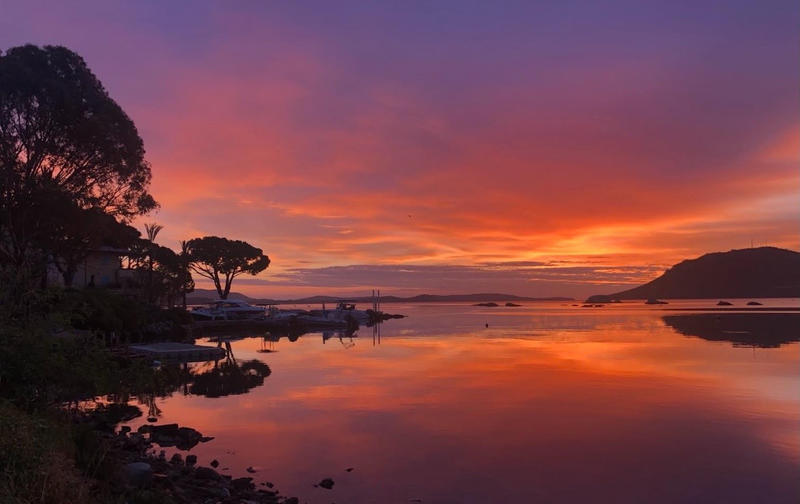 Appartement - 138 m² - 4 pièces