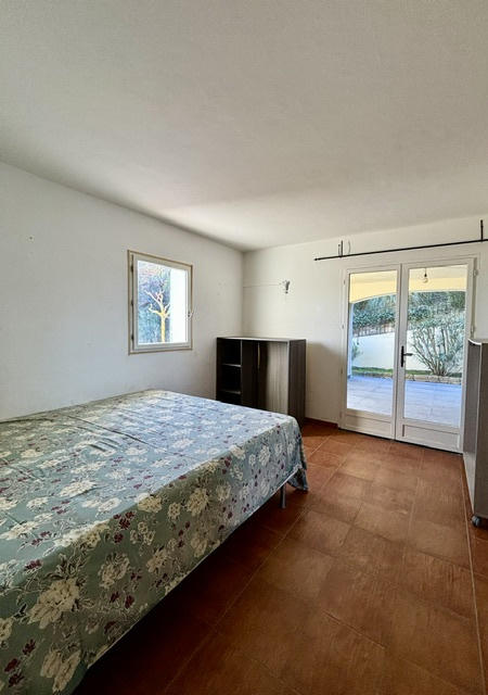 Villa - 305 m² - 10 pièces