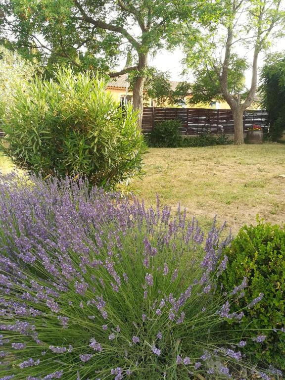 Villa - 88 m² - 4 pièces