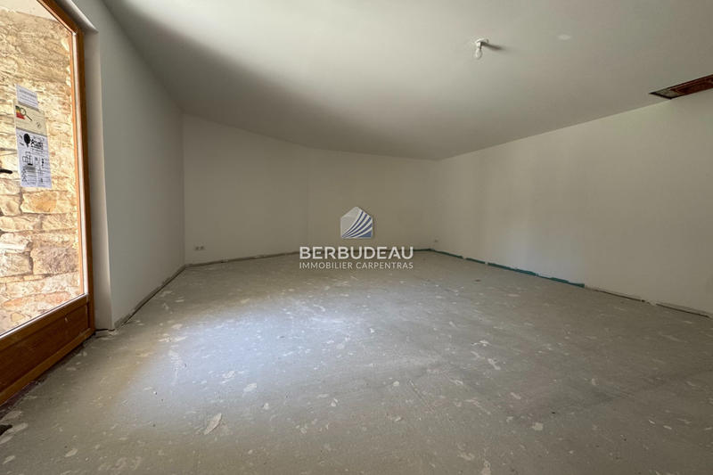 Appartement - 140 m² - 4 pièces