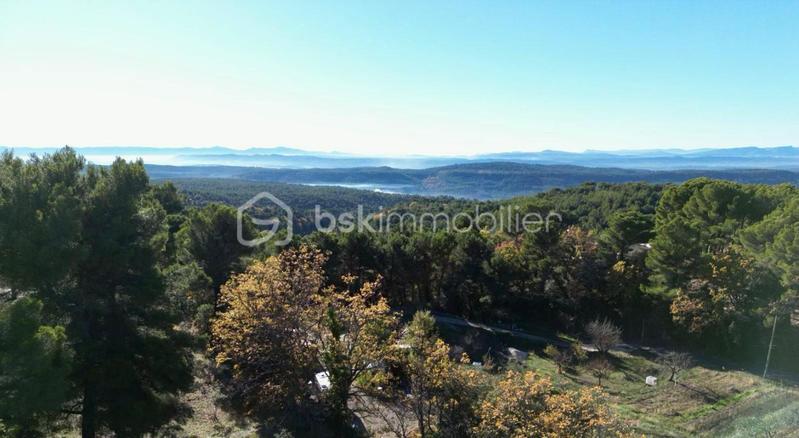 Maison - 154 m² - 6 pièces