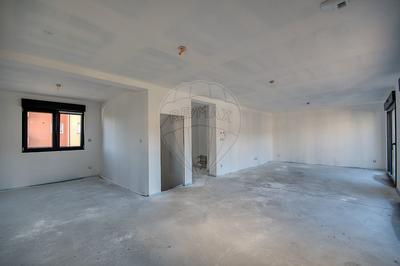 Maison - 134 m² - 5 pièces