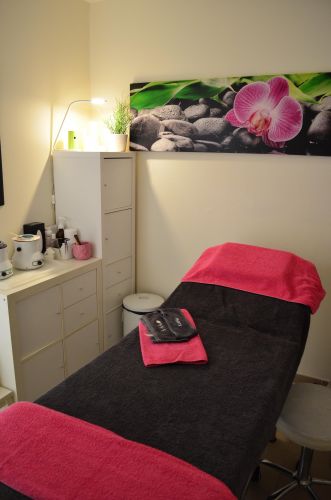 Institut Beauté Nature