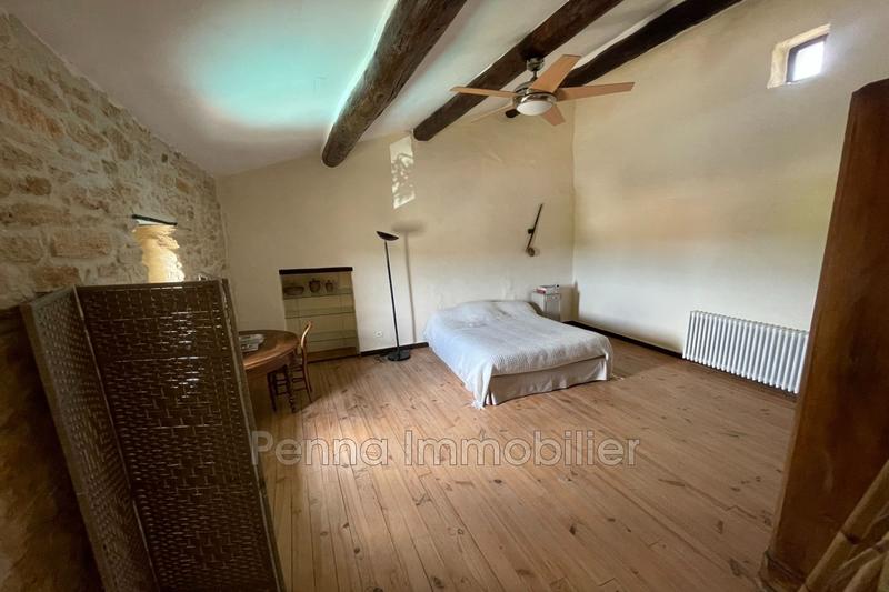 Maison en pierre - 297 m² - 7 pièces