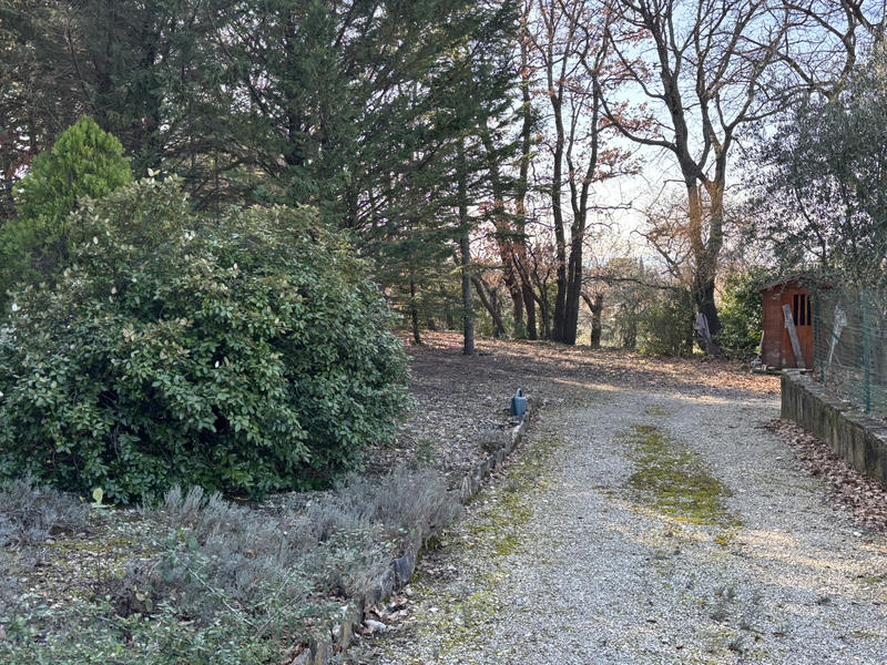 Villa - 107 m² - 5 pièces