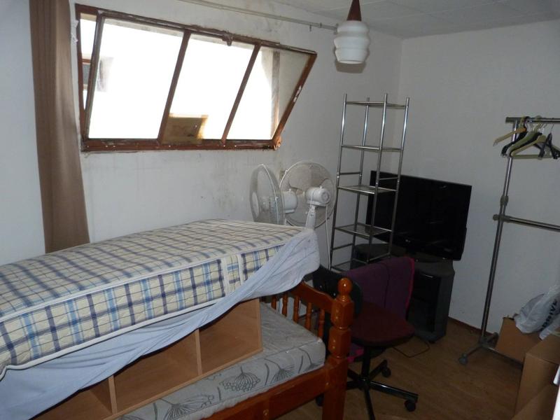 Maison - 75 m² - 3 pièces