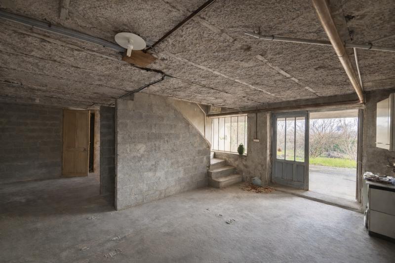 Appartement - 160 m² - 6 pièces