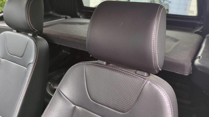 Aixam City 0.5 dCi 8 Bva S10 Sport - Entretien constructeur