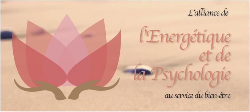 Isabelle Massing  - Thérapeute en Bien-être psycho-émotionnel