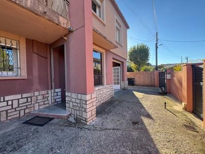 Maison - 155 m² - 7 pièces