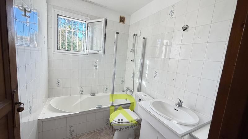 Villa - 350 m² - 14 pièces