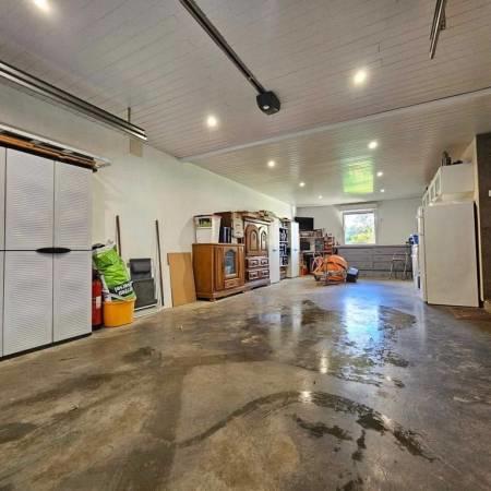 Maison - 148 m² - 5 pièces