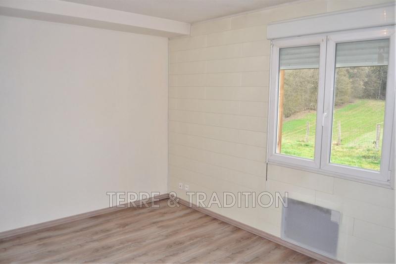 Appartement - 62 m² - 2 pièces