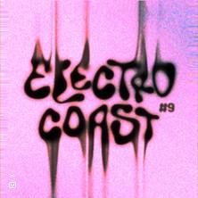 Electro Coast #9