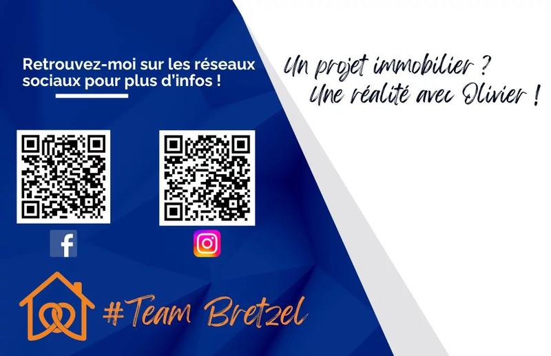 Maison - 213 m² - 9 pièces