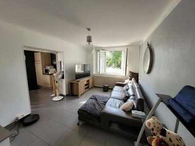 Maison - 162 m² - 4 pièces