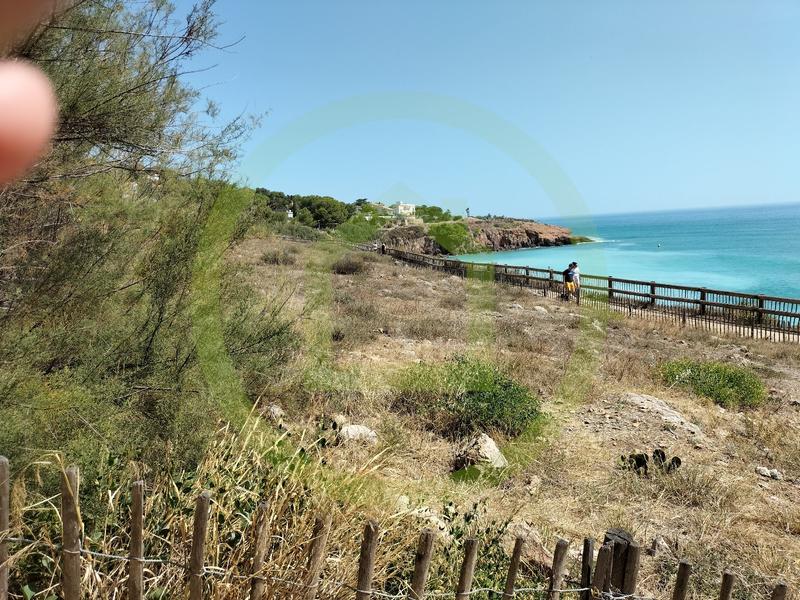 Local d'activités - 45 m² - 4 pièces