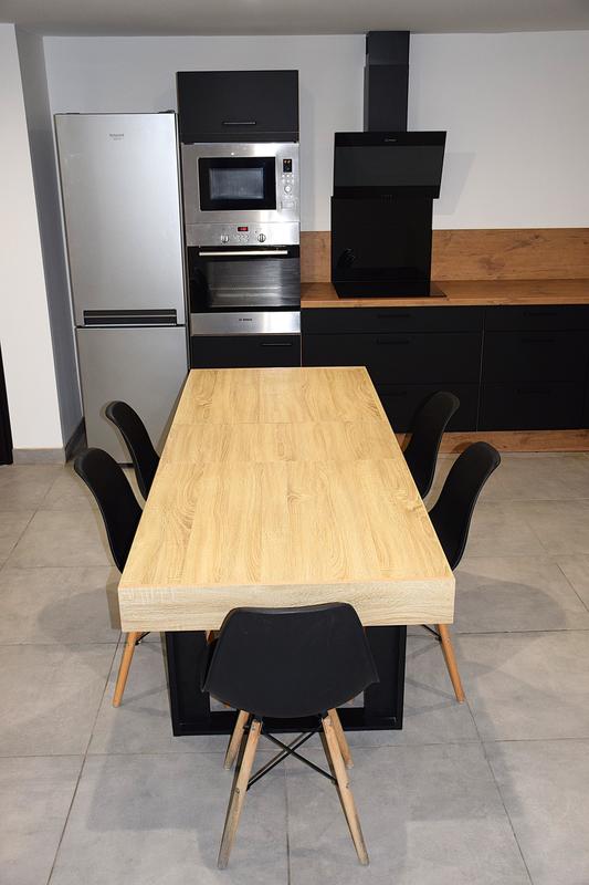 Maison de village - 89 m² - 4 pièces