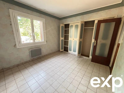 Maison - 254 m² - 12 pièces