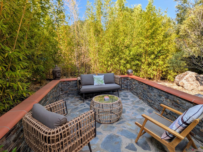 Villa - 83 m² - 4 pièces