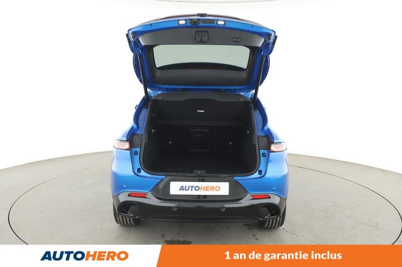 Alfa Romeo Tonale 1.5 Hybrid Edizione Speciale Tct7 160 ch