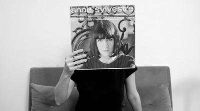 Spectacle musical hommage à Anne Sylvestre