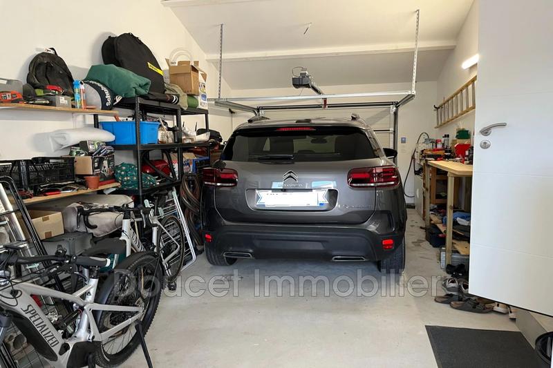 Villa - 105 m² - 4 pièces