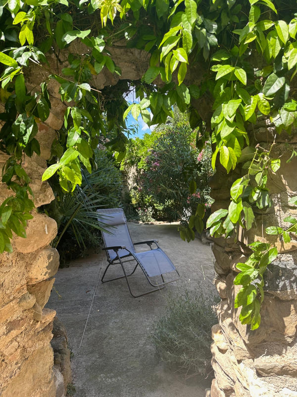 Maison - 300 m² - 10 pièces