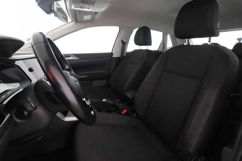 Volkswagen Polo 1.0 Tsi Confortline Dsg7 95 ch