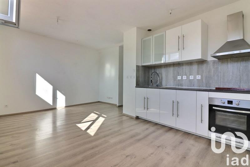 Immeuble - 250 m²