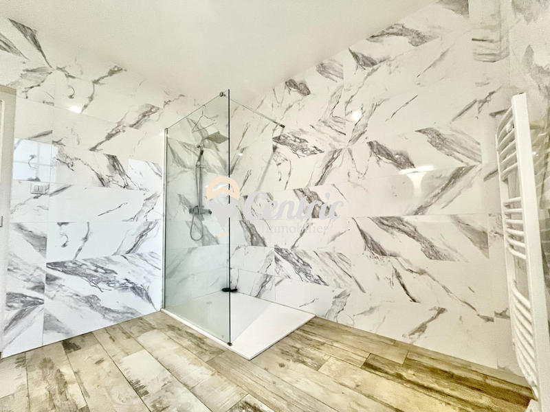 Maison - 74 m² - 4 pièces