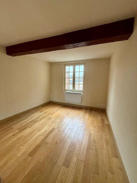 Appartement - 76 m² - 3 pièces