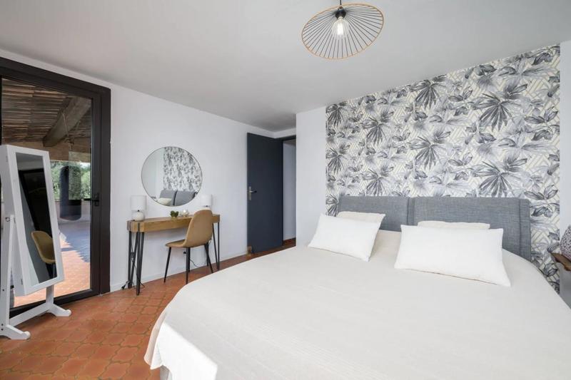 Maison - 166 m² - 5 pièces