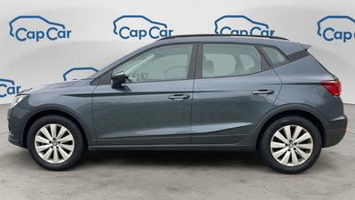 Seat Arona 1.0 Tsi 95 Style - 5 places