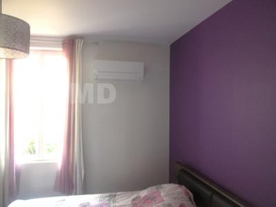 Maison de ville - 174 m² - 7 pièces