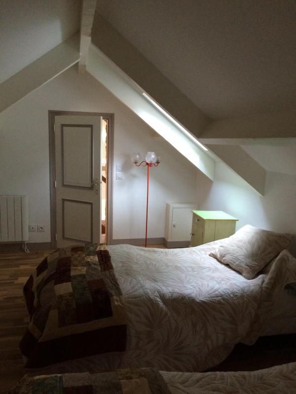 Maison - 69 m² - 1 pièce