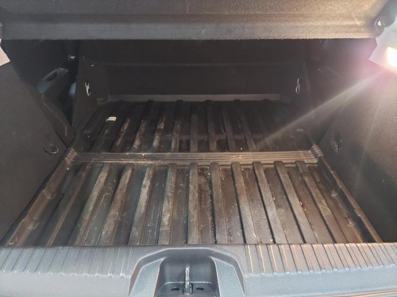 Renault Clio V Société Air Nav SCe 65 -21n