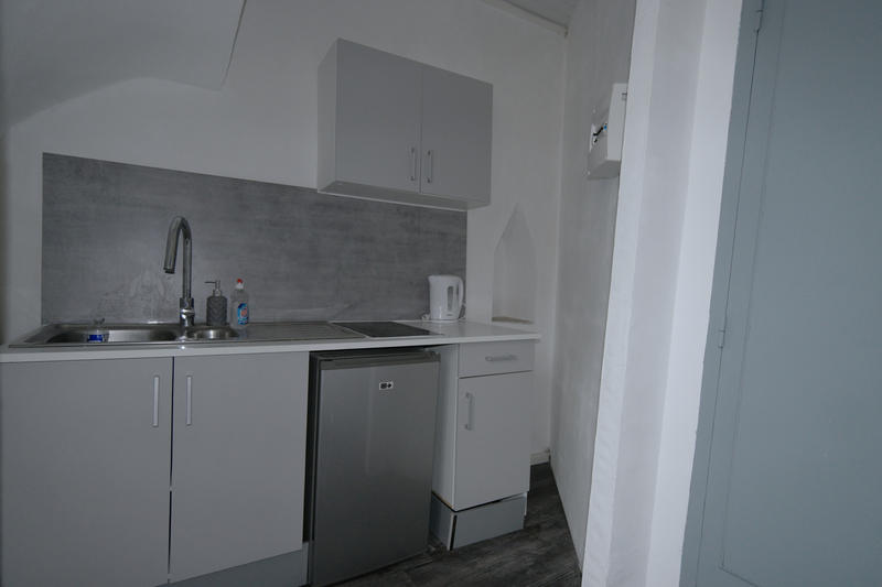 Maison - 178 m² - 8 pièces