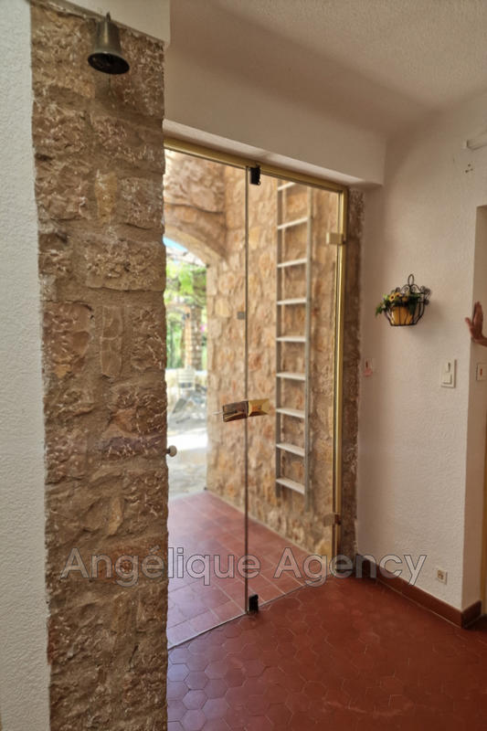 Maison - 191 m² - 6 pièces