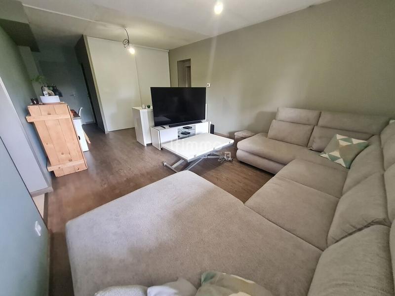 Maison - 212 m² - 9 pièces