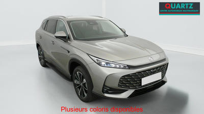 Mg Ehs 1.5t Phev 272 ch Comfort