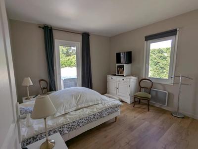 Villa - 192 m² - 7 pièces