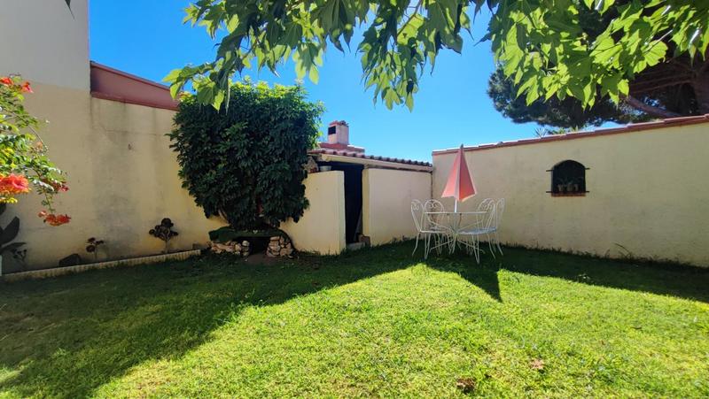 Maison - 131 m² - 5 pièces