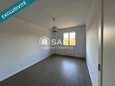 Maison - 157 m² - 7 pièces