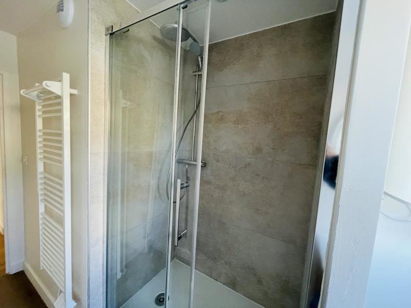 Appartement - 69 m² - 4 pièces