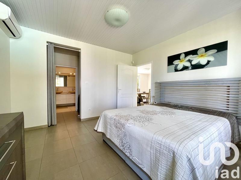 Maison - 168 m² - 5 pièces